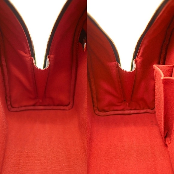 🍓LV Nolita SP1003 - Picture 6 of 16